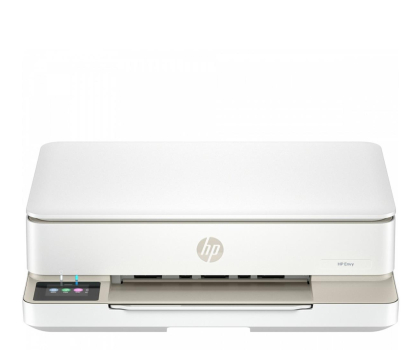 Urządzenie wielofunkcyjne HP ENVY 6120e